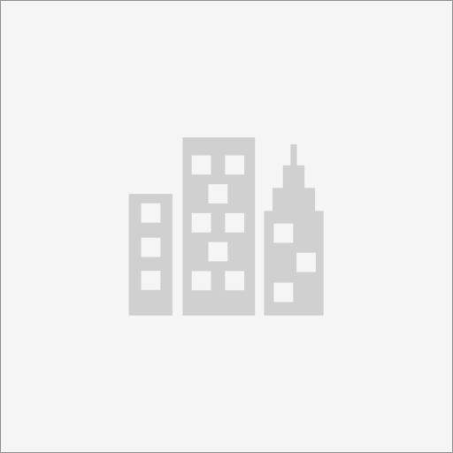 Matrix Security Group