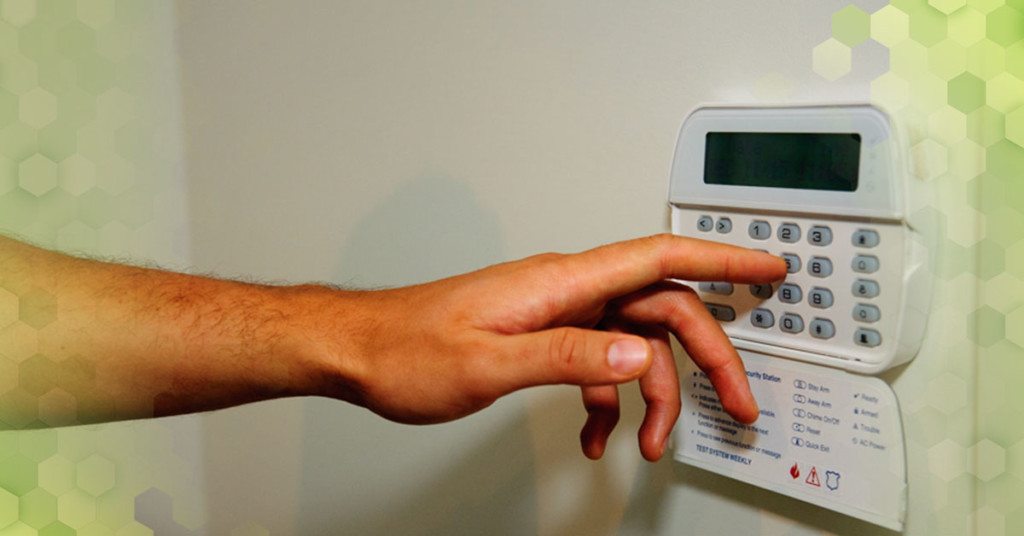 Best Security Choices for Your Home and Business