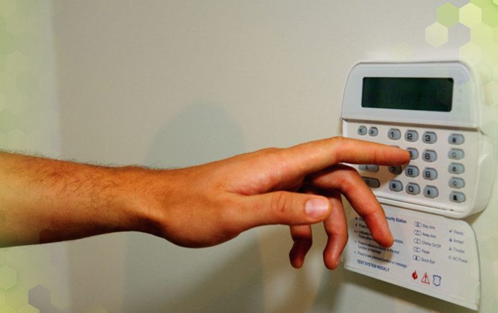 Best Security Choices for Your Home and Business