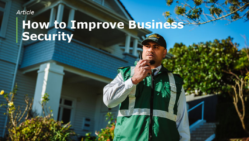 how-to-improve-business-security