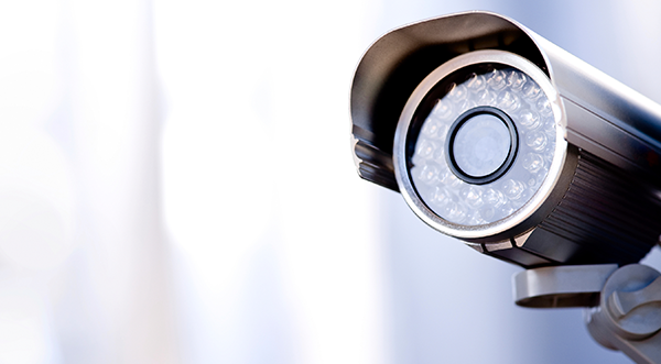 cctvs
