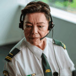 Matrix Security Group