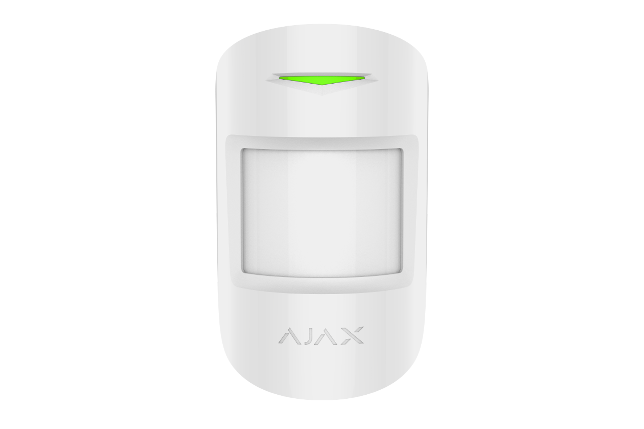 ajax2