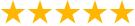 Stars Stars