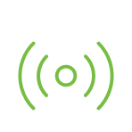 MS icons_Protect 1 (1) MS icons_Protect 1 (1)