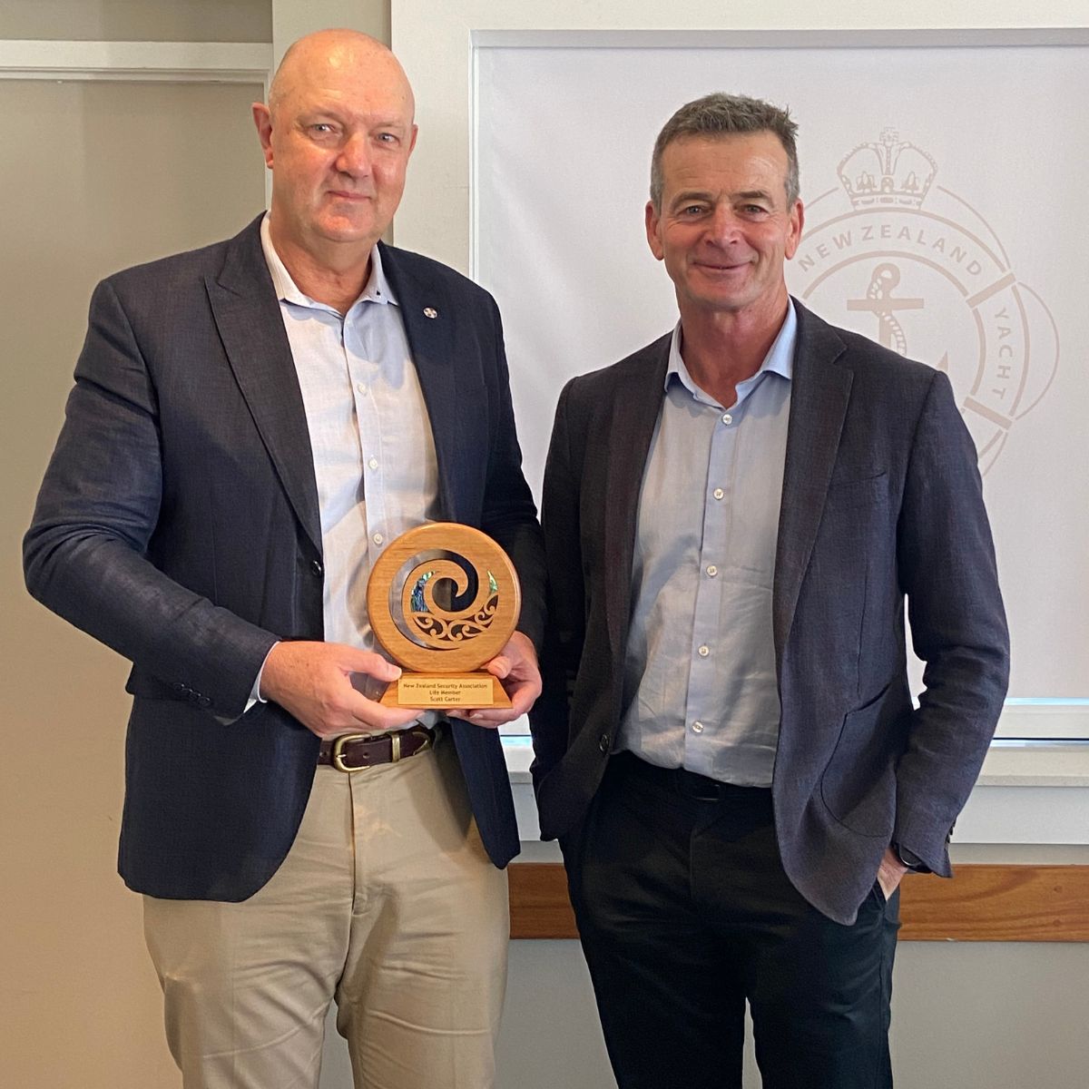 Scott_Carter_Don_MacKinnon_NZSA_Chair